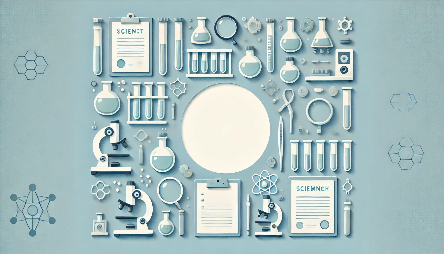 bg_sec_img_servicepage_sctn1-3